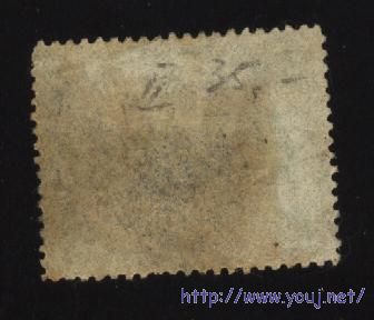 R23,1.5fenfeng 083.jpg